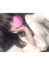 VIVIDCREW Pink Party Paradise - るいの女の子ブログ画像