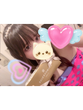 VIVIDCREW Pink Party Paradise - るいの女の子ブログ画像