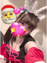 VIVIDCREW Pink Party Paradise - るいの女の子ブログ画像