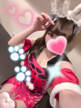 VIVIDCREW Pink Party Paradise - るいの女の子ブログ画像