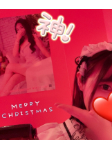 VIVIDCREW Pink Party Paradise - るいの女の子ブログ画像