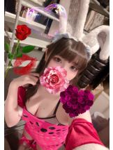 VIVIDCREW Pink Party Paradise - るいの女の子ブログ画像