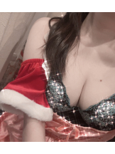 VIVIDCREW Pink Party Paradise - るいの女の子ブログ画像