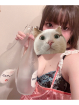 VIVIDCREW Pink Party Paradise - るいの女の子ブログ画像