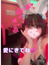 VIVIDCREW Pink Party Paradise - るいの女の子ブログ画像