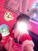 VIVIDCREW Pink Party Paradise - るいの女の子ブログ画像