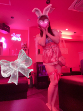 VIVIDCREW Pink Party Paradise - るいの女の子ブログ画像