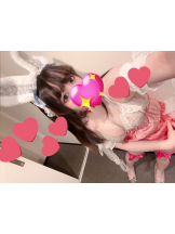 VIVIDCREW Pink Party Paradise - るいの女の子ブログ画像