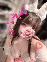 VIVIDCREW Pink Party Paradise - るいの女の子ブログ画像