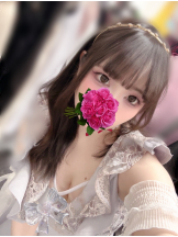 VIVIDCREW Pink Party Paradise - るいの女の子ブログ画像