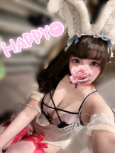 VIVIDCREW Pink Party Paradise - るいの女の子ブログ画像