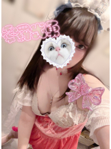 VIVIDCREW Pink Party Paradise - るいの女の子ブログ画像