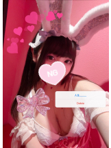 VIVIDCREW Pink Party Paradise - るいの女の子ブログ画像