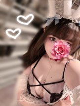 VIVIDCREW Pink Party Paradise - るいの女の子ブログ画像