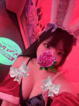 VIVIDCREW Pink Party Paradise - るいの女の子ブログ画像