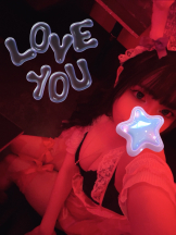 VIVIDCREW Pink Party Paradise - るいの女の子ブログ画像