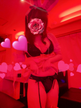 VIVIDCREW Pink Party Paradise - るいの女の子ブログ画像