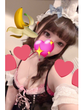 VIVIDCREW Pink Party Paradise - るいの女の子ブログ画像