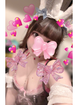 VIVIDCREW Pink Party Paradise - るいの女の子ブログ画像