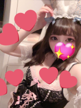 VIVIDCREW Pink Party Paradise - るいの女の子ブログ画像