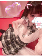 VIVIDCREW Pink Party Paradise - るいの女の子ブログ画像