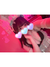 VIVIDCREW Pink Party Paradise - るいの女の子ブログ画像