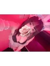 VIVIDCREW Pink Party Paradise - るいの女の子ブログ画像