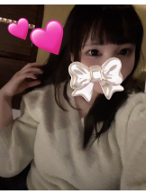 VIVIDCREW Pink Party Paradise - るいの女の子ブログ画像