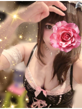 VIVIDCREW Pink Party Paradise - るいの女の子ブログ画像