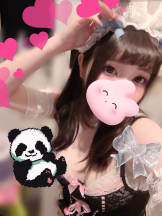 VIVIDCREW Pink Party Paradise - るいの女の子ブログ画像