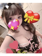 VIVIDCREW Pink Party Paradise - るいの女の子ブログ画像