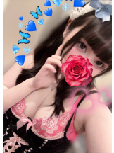 VIVIDCREW Pink Party Paradise - るいの女の子ブログ画像