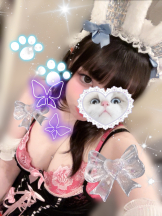 VIVIDCREW Pink Party Paradise - るいの女の子ブログ画像