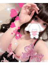 VIVIDCREW Pink Party Paradise - るいの女の子ブログ画像