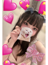 VIVIDCREW Pink Party Paradise - るいの女の子ブログ画像