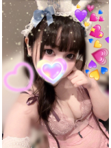 VIVIDCREW Pink Party Paradise - るいの女の子ブログ画像