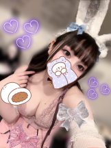 VIVIDCREW Pink Party Paradise - るいの女の子ブログ画像