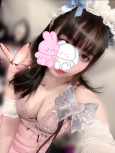 VIVIDCREW Pink Party Paradise - るいの女の子ブログ画像