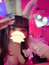 VIVIDCREW Pink Party Paradise - るいの女の子ブログ画像