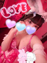 VIVIDCREW Pink Party Paradise - るいの女の子ブログ画像