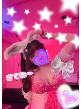 VIVIDCREW Pink Party Paradise - るいの女の子ブログ画像