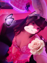 VIVIDCREW Pink Party Paradise - るいの女の子ブログ画像