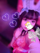 VIVIDCREW Pink Party Paradise - るいの女の子ブログ画像