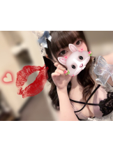 VIVIDCREW Pink Party Paradise - るいの女の子ブログ画像