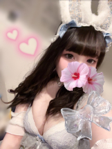 VIVIDCREW Pink Party Paradise - るいの女の子ブログ画像