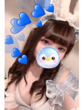 VIVIDCREW Pink Party Paradise - るいの女の子ブログ画像