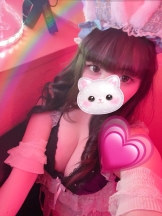 VIVIDCREW Pink Party Paradise - るいの女の子ブログ画像