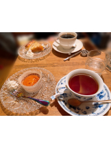 VIVIDCREW Pink Party Paradise - るいの女の子ブログ画像