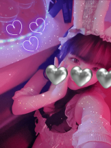 VIVIDCREW Pink Party Paradise - るいの女の子ブログ画像