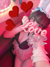 VIVIDCREW Pink Party Paradise - るいの女の子ブログ画像